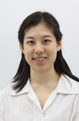 Dr Yu Yichen
