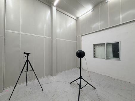 RT_MeasurementPic10
