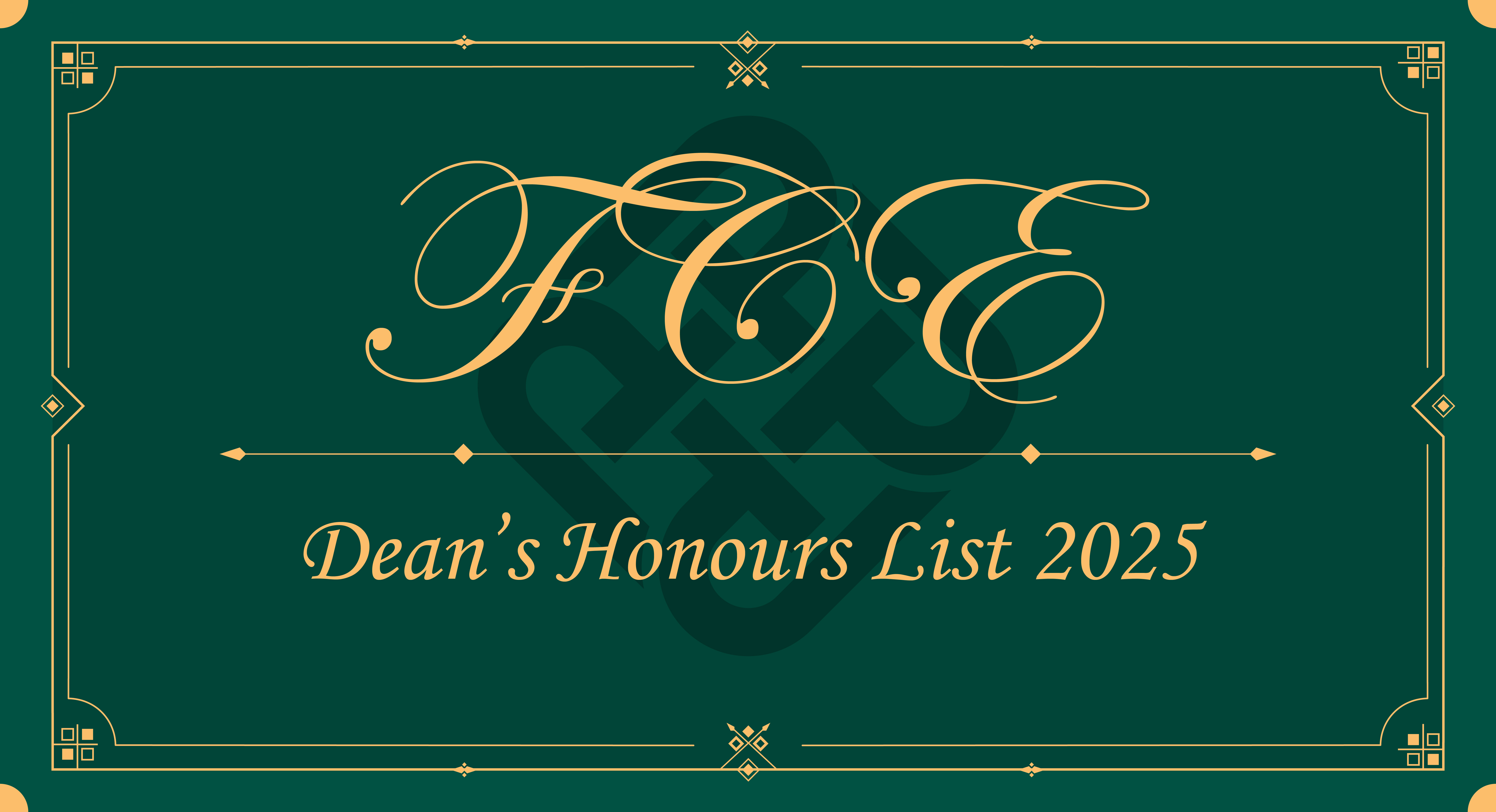 20250917_Deanlist_webbanner