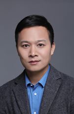 OPAA2024Prof SONG Mengjie