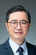 OPAA2026_Ir-Wong-Kwok-Fai-Alfred