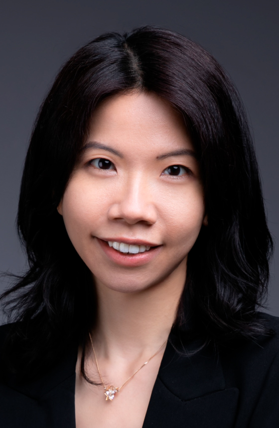 OPAA2026_Sr-Carmen-LAI