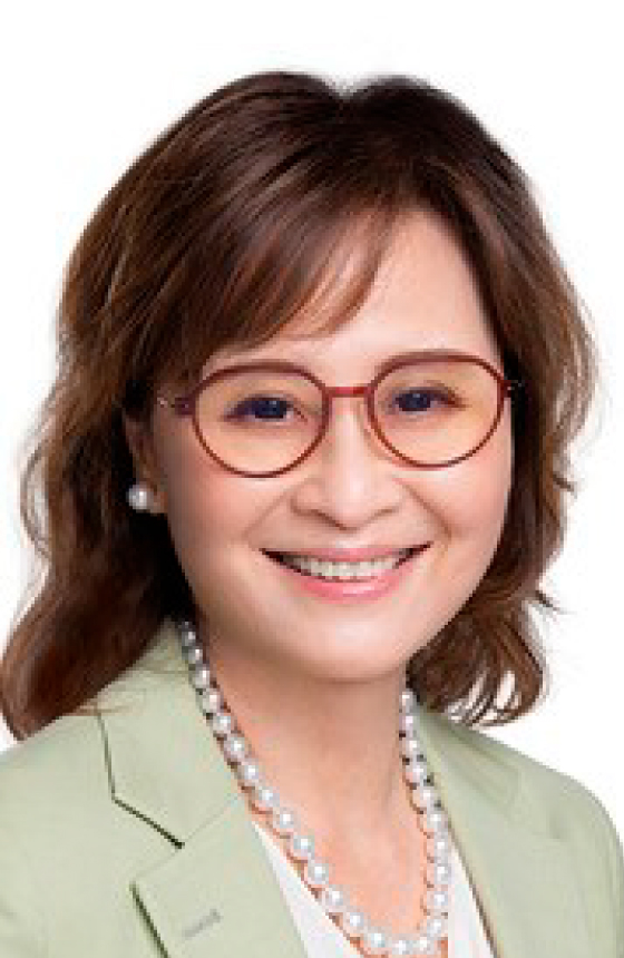 OPAA2026SrProfSHIUWaiYeeWinnie