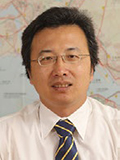 Prof Lee
