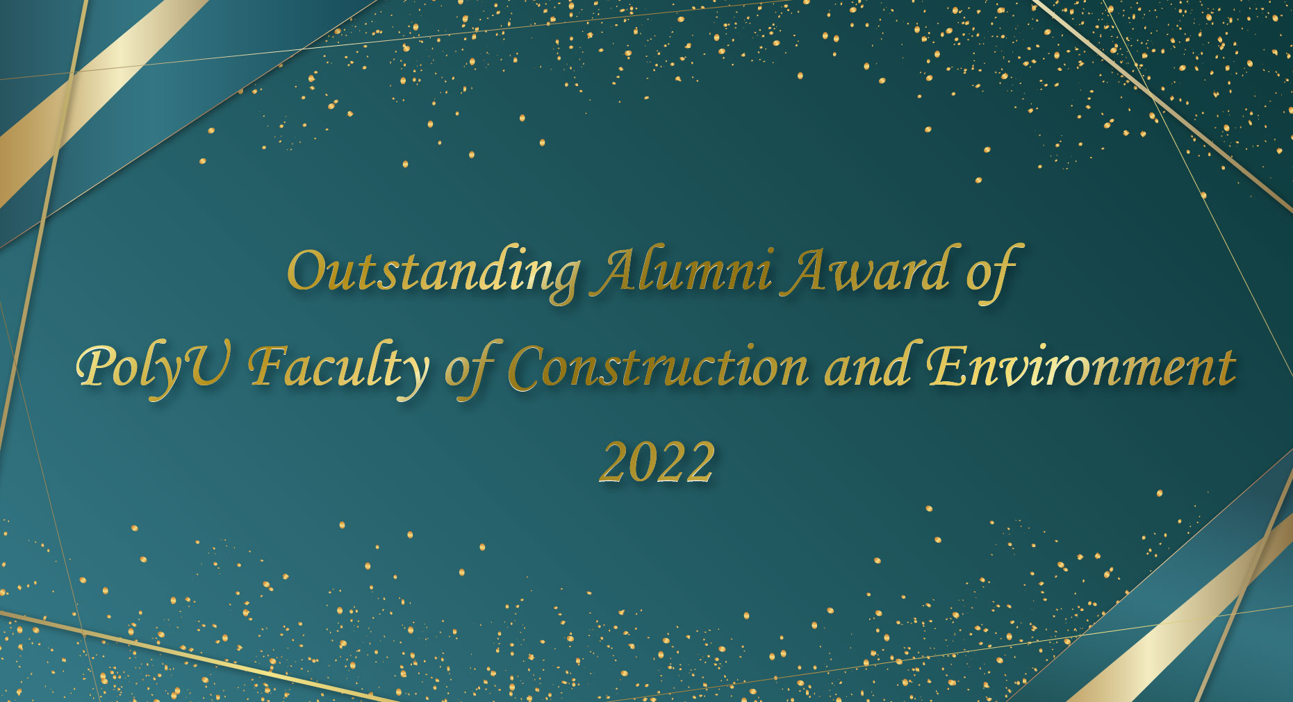 2021_Outstanding alumni award-01