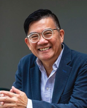 1ProfPuayPengHO