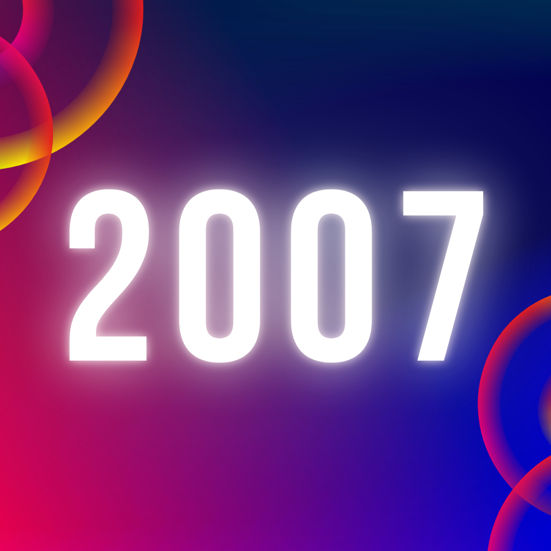 2007 | Department of Building Environment and Energy Engineering