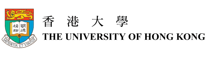 HKU