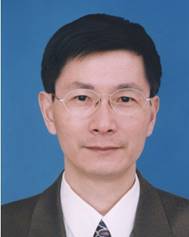 Yao Zheng