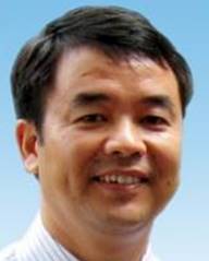 Heng Li