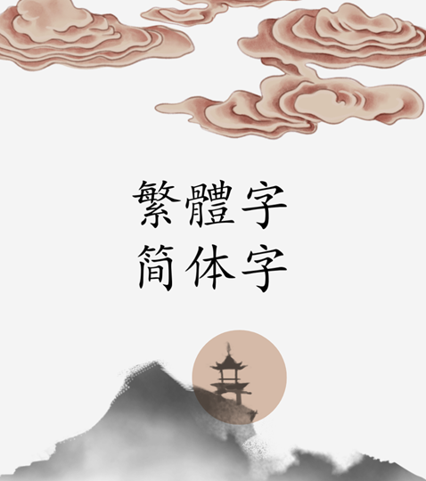 Happy Chinese New Year Poster