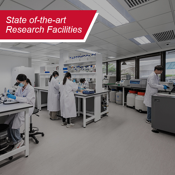 568x568_research facilities_v2