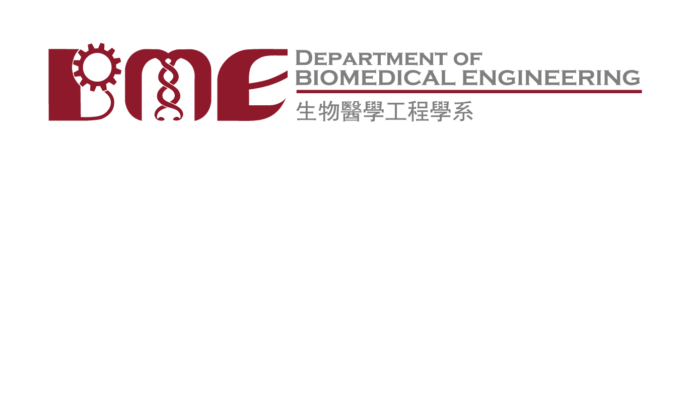 logo_1370x800