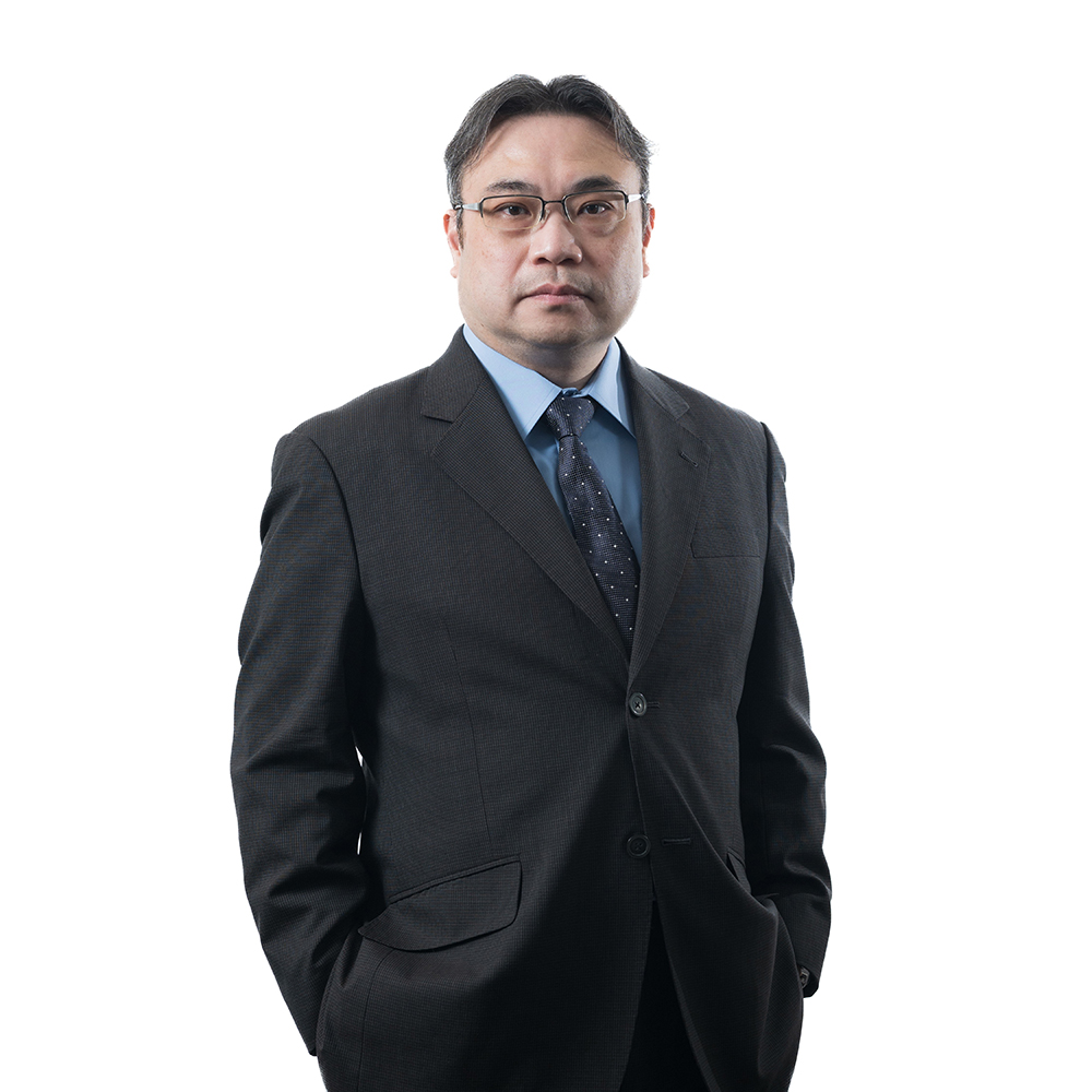 alumni_Billy WONG_1000x1000