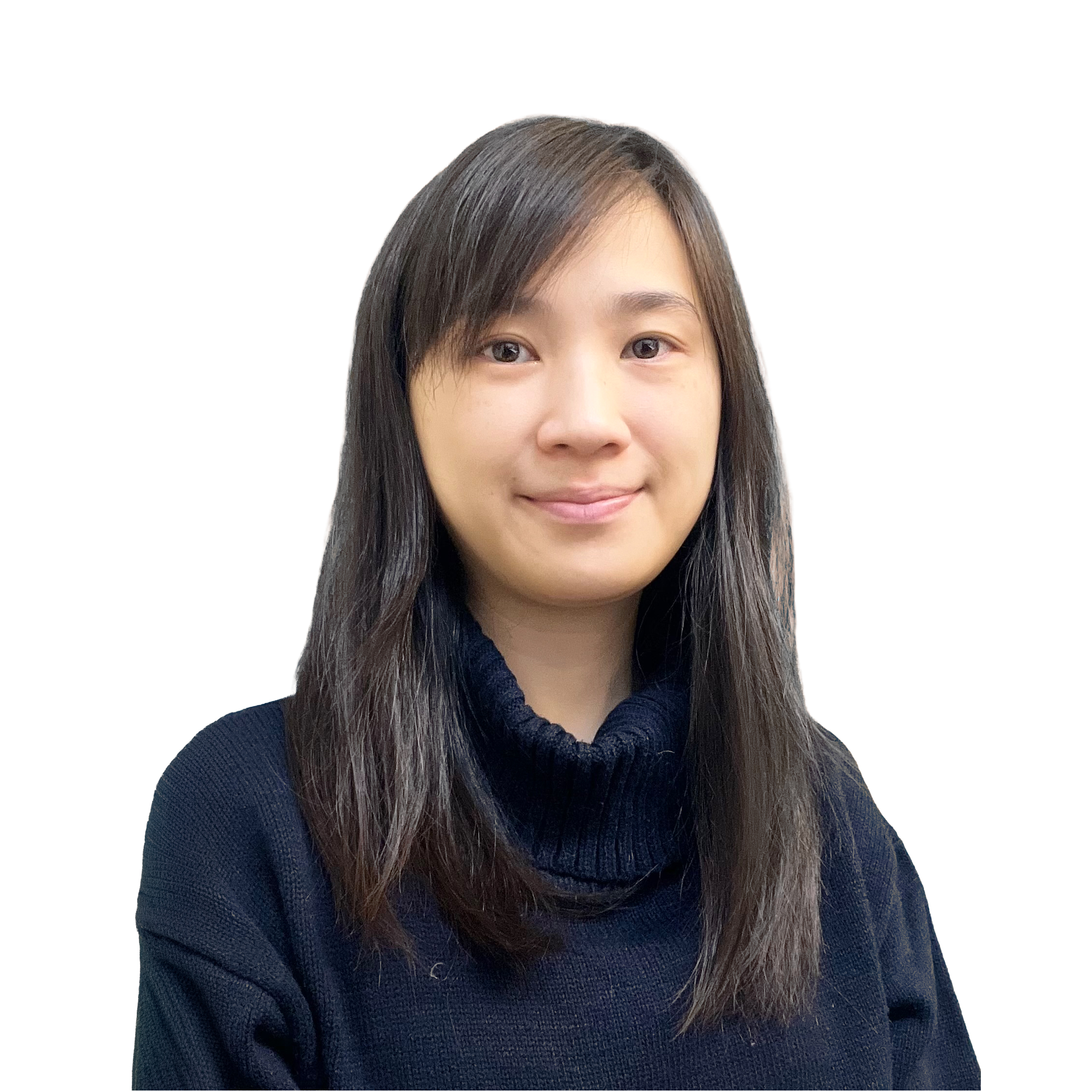 alumni_Ir Cristina LEUNG_2240x2240