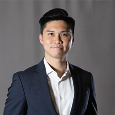 alumni_Kenneth LI_232x232