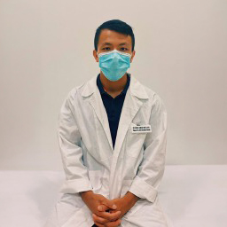 Webber CHOI_256x256