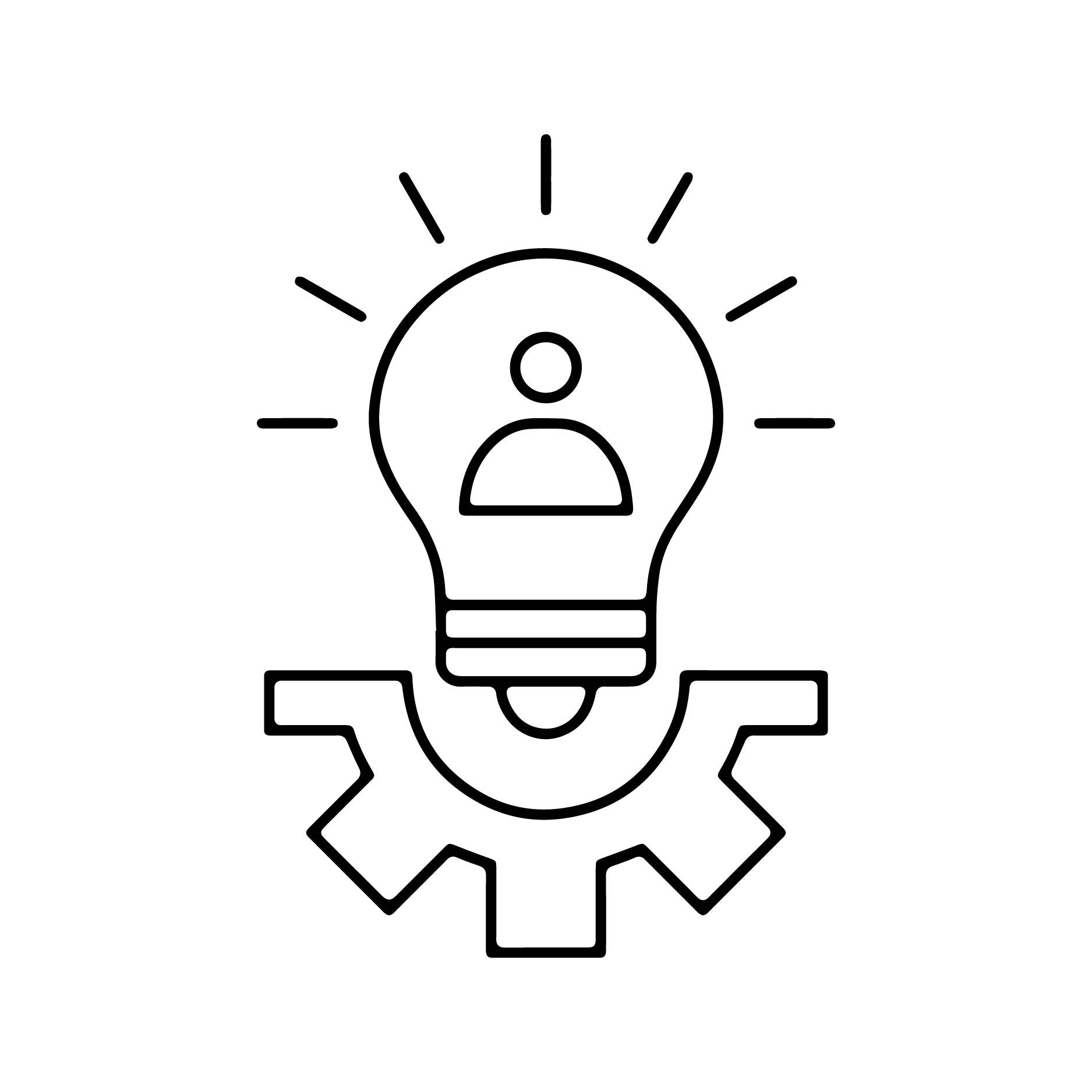career_entrepreneurship
