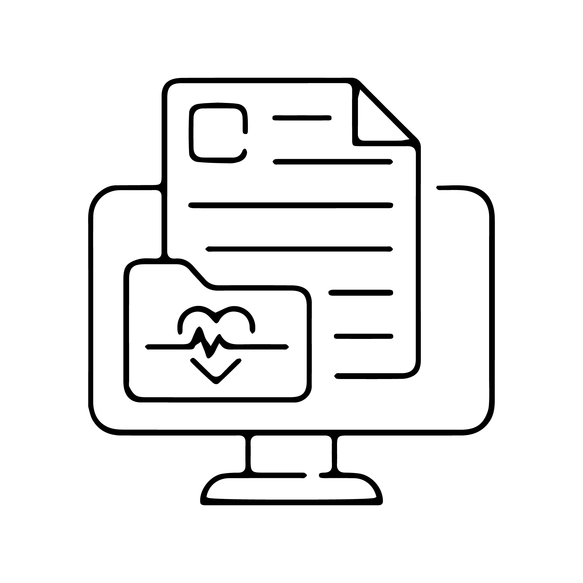 career_QA-regulatory affairs