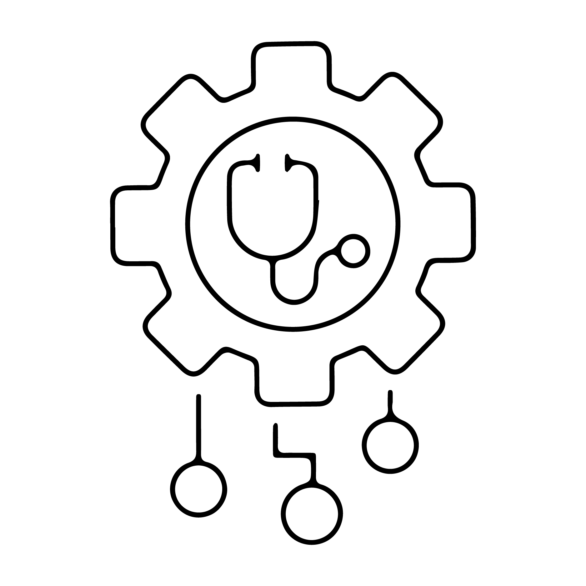 career_service engineering