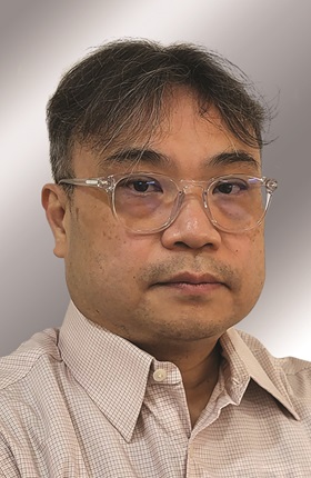 FENG-BME-Senior-Photo-Billy WONG