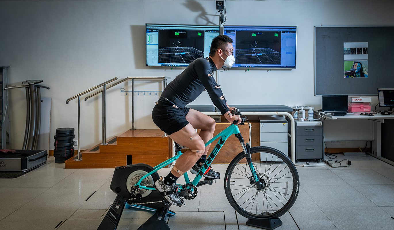 researchtheme6sports science  technology1370x800