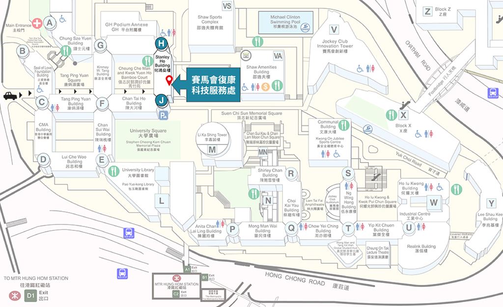 map_JCRES_1024x625