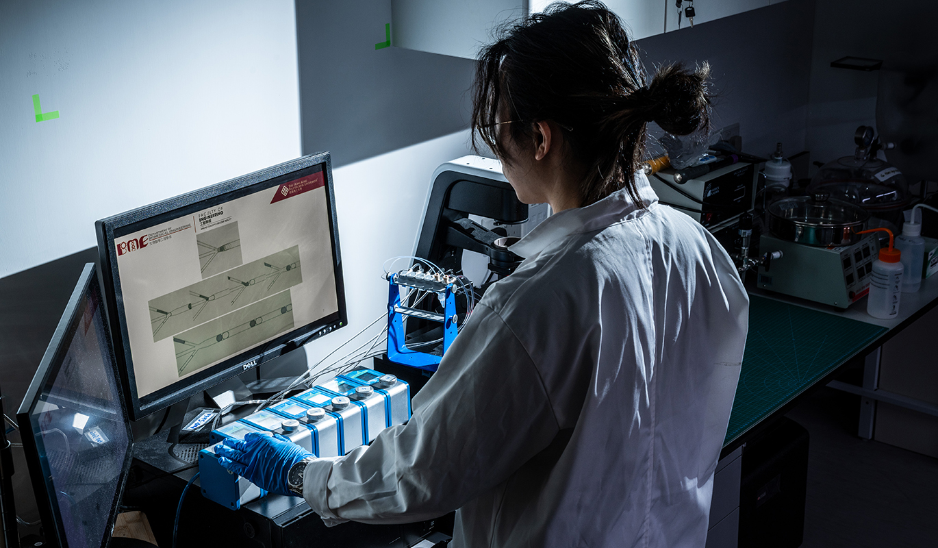 researchtheme4precision diagnostics  therapy1370x800