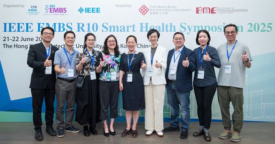 20250621-22-post event_web-news_01