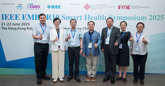 20250621-22-post event_web-news_02