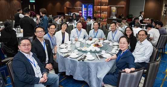 20250621-22-post event_web-news_08