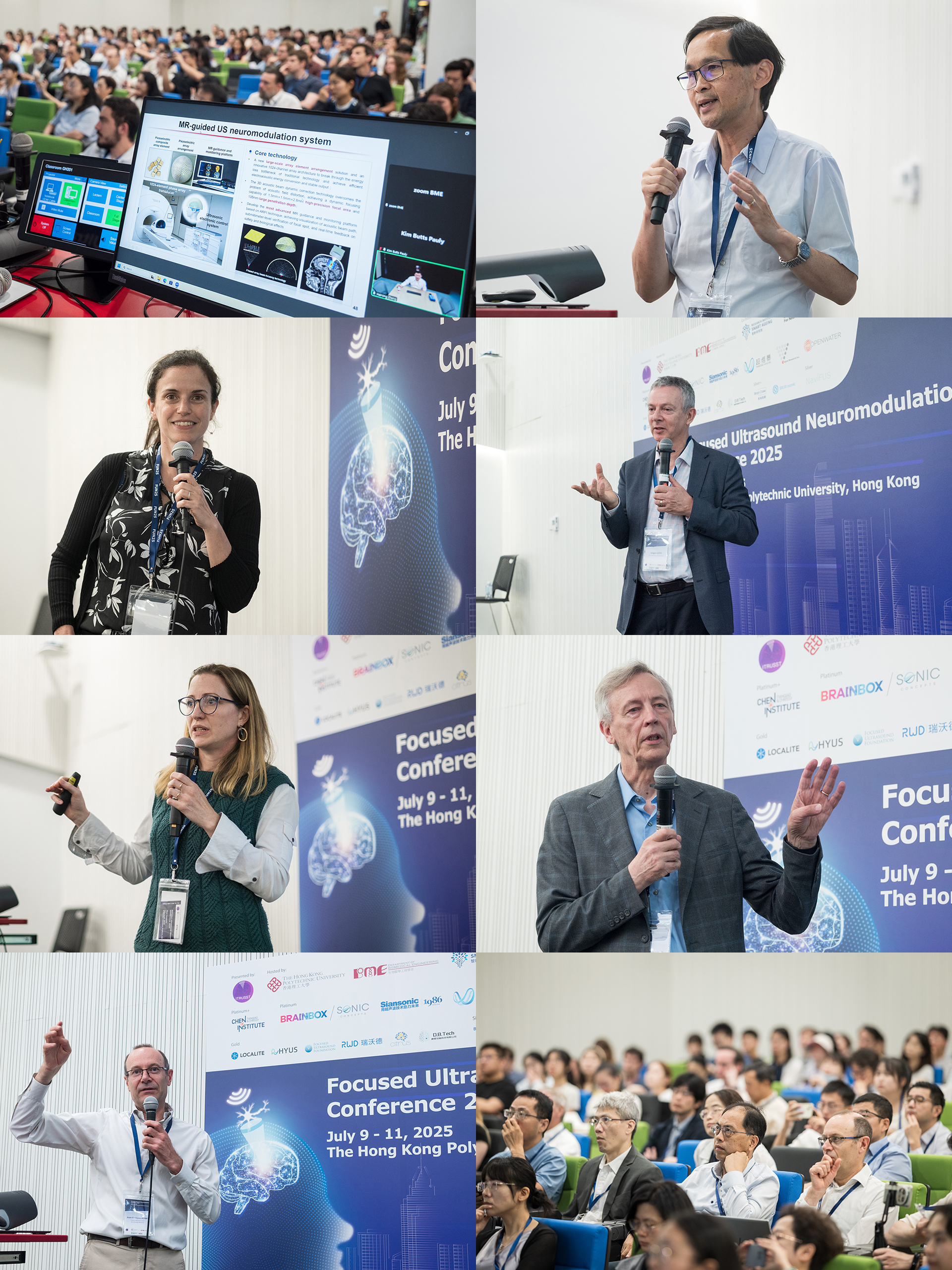 20250709-0711-post event_web-news_04