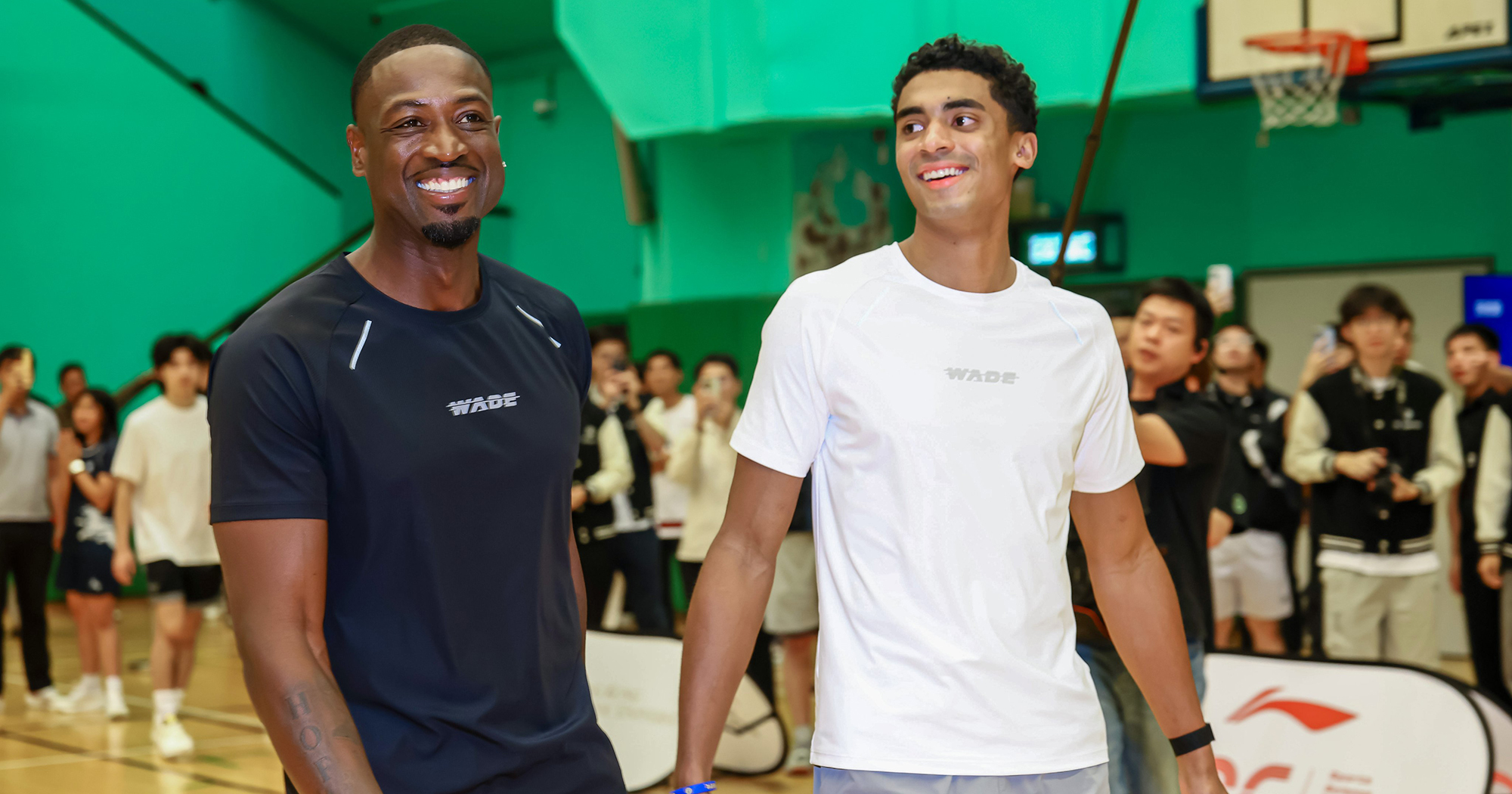 20261007 NBA Dwyane and Max-01