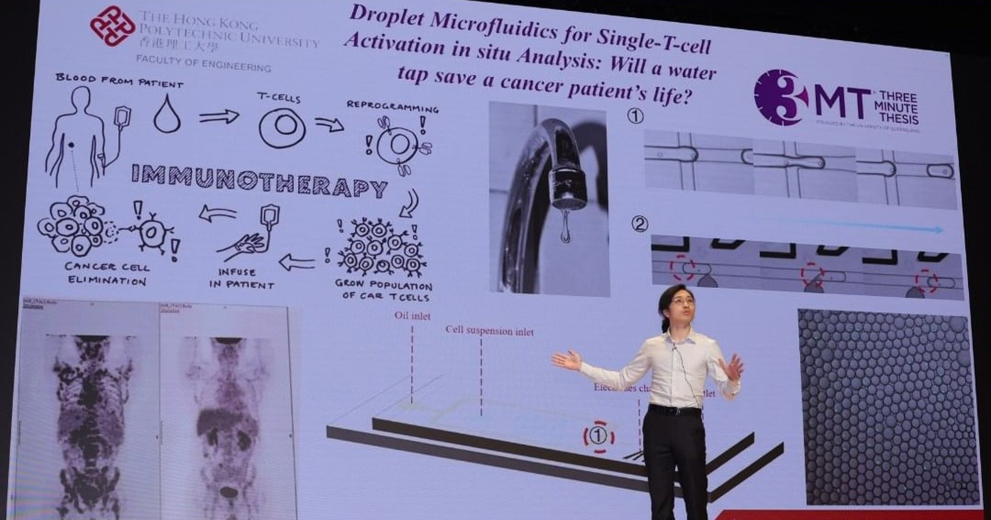 3MT PolyU 2024_1