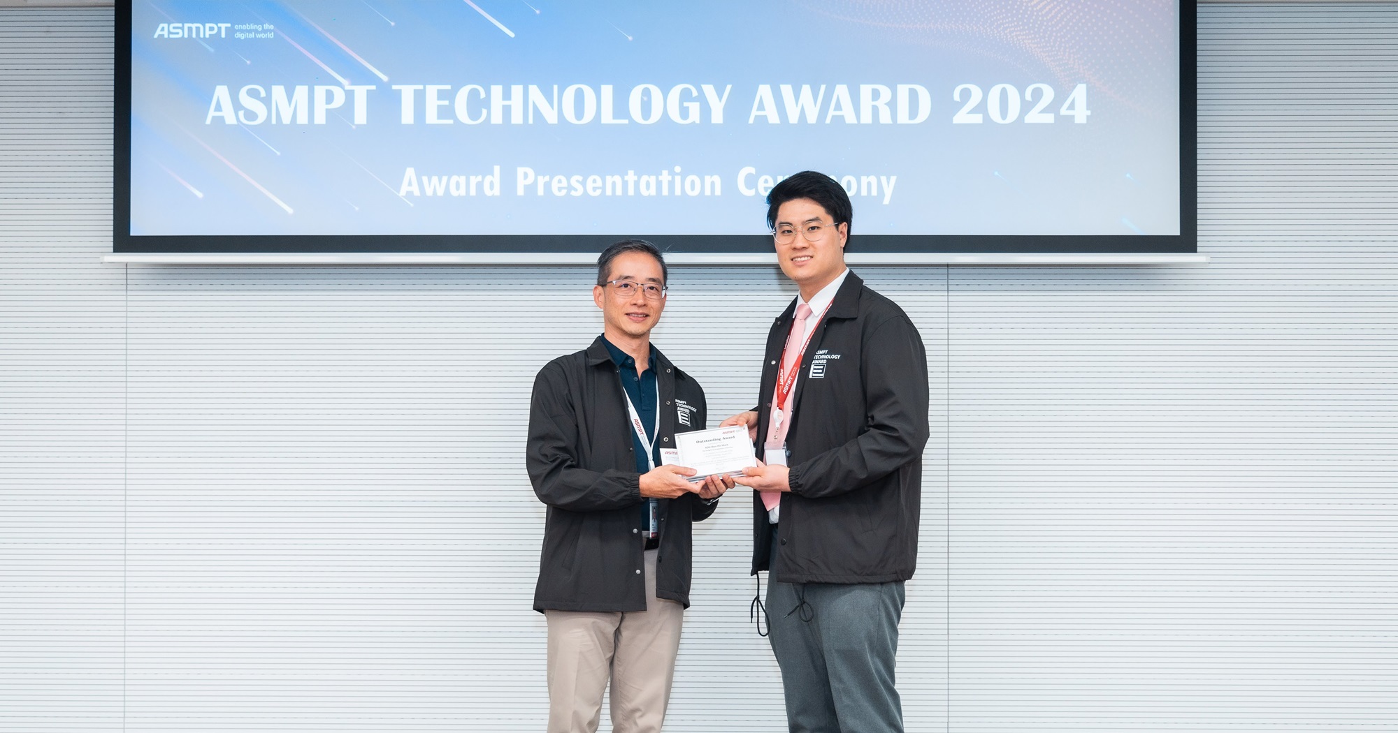 ASMPT 2024_01