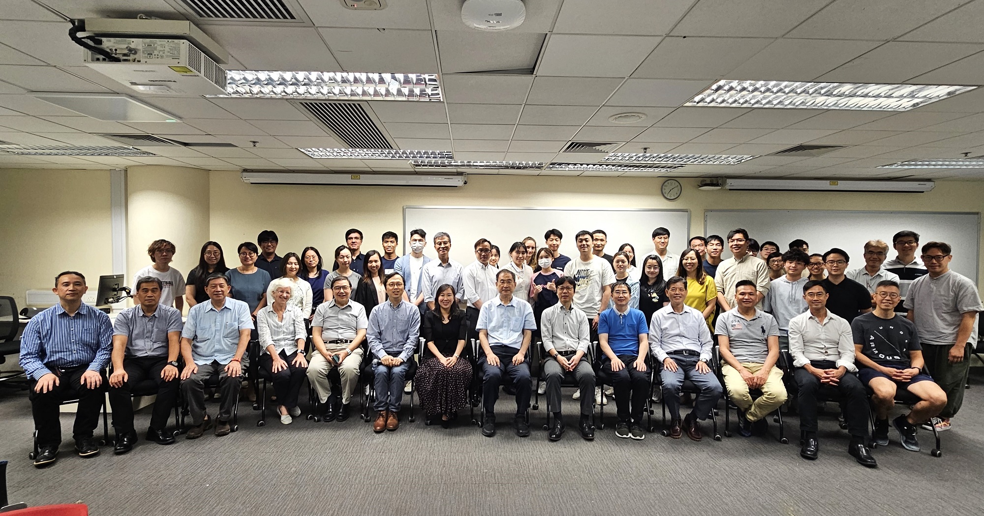 PO Forum01