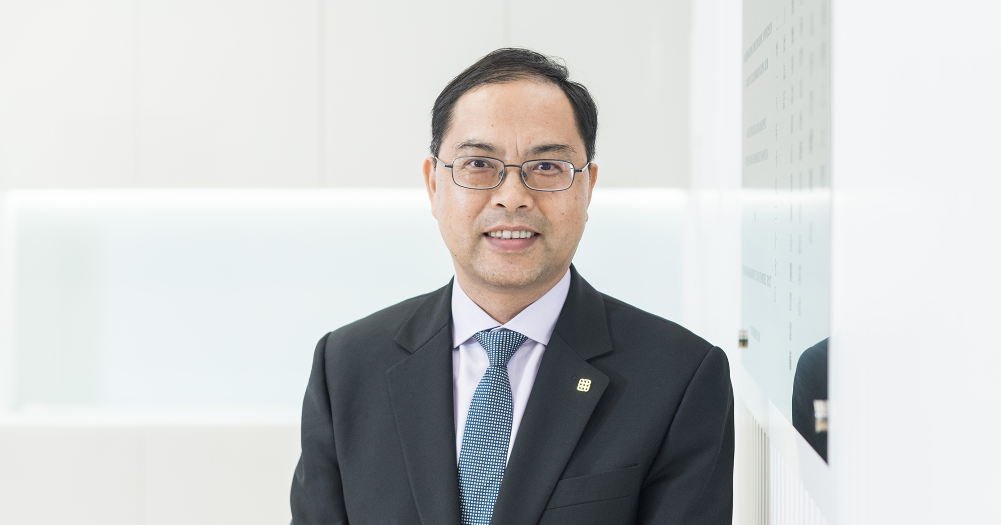 profzheng