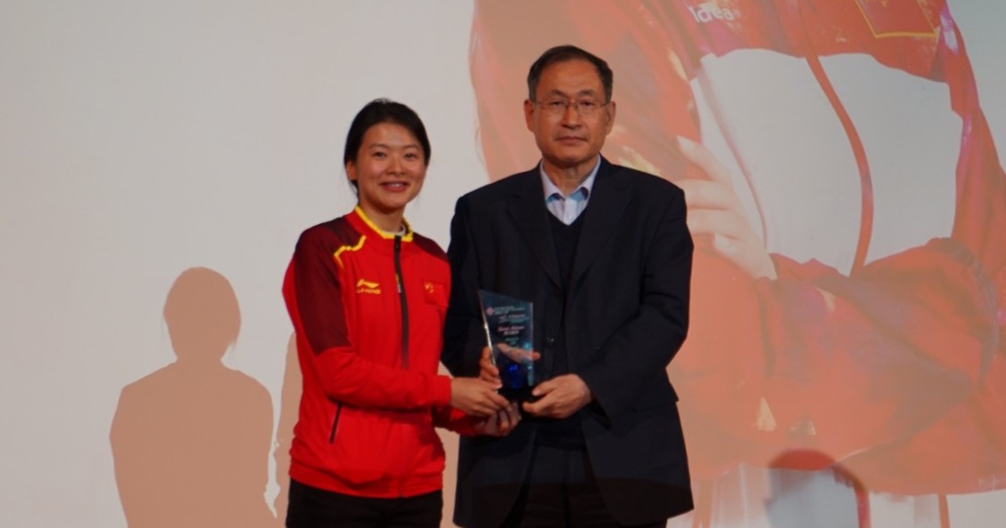 Seminar_Wang Xin_01