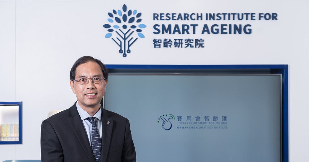 YP_Forbes Asia