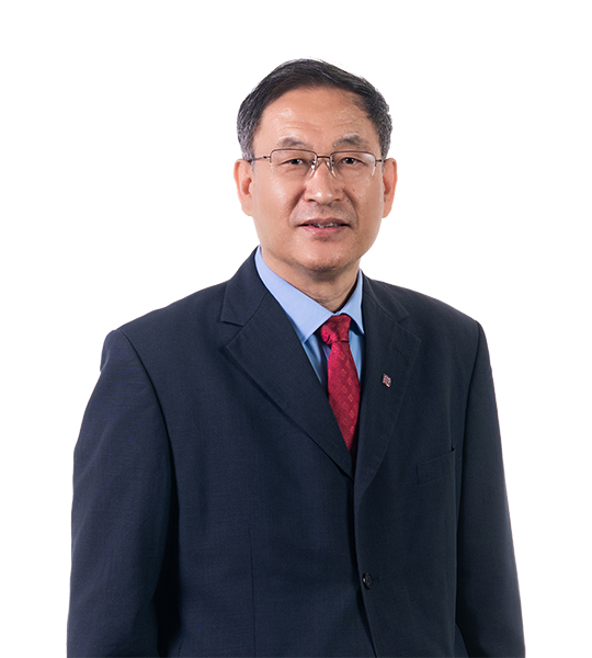 Ir Prof Ming ZHANG_2025_landing_540x600