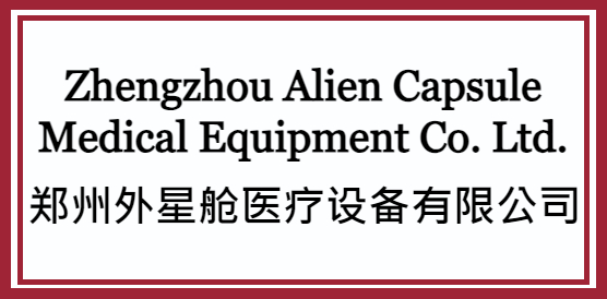 Zhengzhou