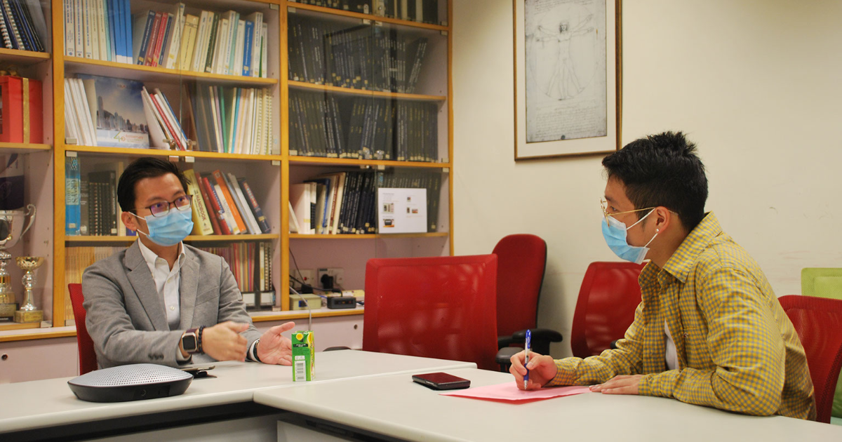 The Road to Becoming a Quality Assurance Manager | Department of ...