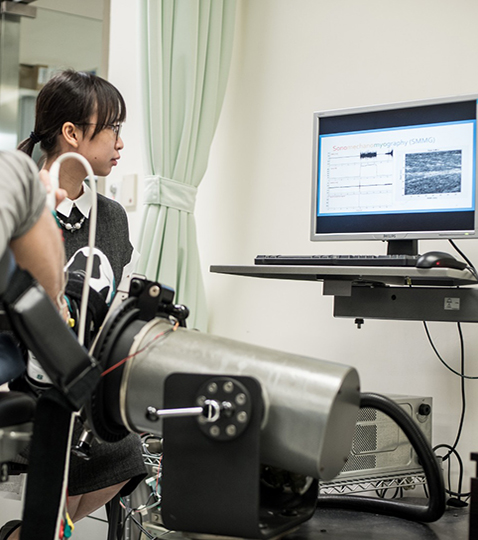 Engineering Practice 478x540