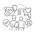 career_clinical engineering