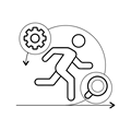 career_sports engineering
