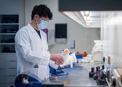 research_theme4_810x580