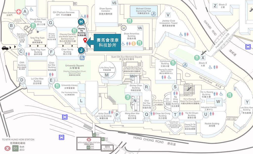 map_JCREClinic_1024x625_v2