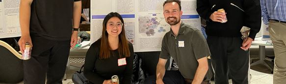 gain_overseas exchange_1166x342