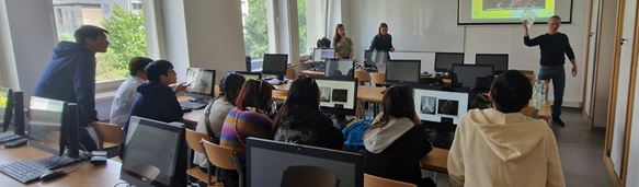 gain_study tour_1166x342