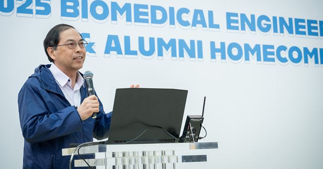 20250329 BME Day and Alumni Homecoming_03